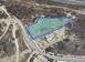 Investitionsgrundstück in Agios Tychonas, Zypern. 6 500 000 €