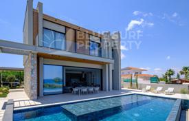 5-zimmer villa in Paralimni, Zypern. 2 950 000 €