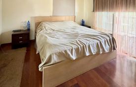 4-zimmer einfamilienhaus 227 m² in Agios Dometios, Zypern. 650 000 €