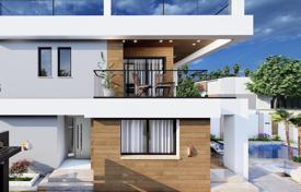 4-zimmer appartements in neubauwohnung 240 m² in Girne, Zypern. 750 000 €