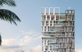 Geschäft Vue By Crystal Bay – Jumeirah Village Circle, Jumeirah Village, Dubai, VAE. $1 841 000