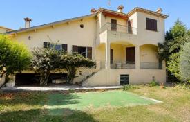 6-zimmer villa 200 m² in Villefranche-sur-Mer, Frankreich. 1 890 000 €