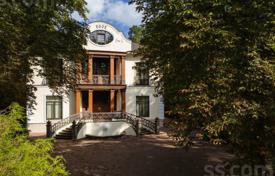 Stadthaus 600 m² in Kapu iela, Lettland. 1 500 000 €