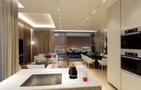 4-zimmer einfamilienhaus in Limassol (Lemesos), Zypern. 822 000 €