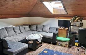 3-zimmer wohnung 83 m² in Lovran, Kroatien. 390 000 €