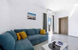 12-zimmer villa 330 m² in Sibenik, Kroatien. 1 050 000 €