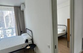 3-zimmer wohnung 106 m² in Vake-Saburtalo, Georgien. $470 000