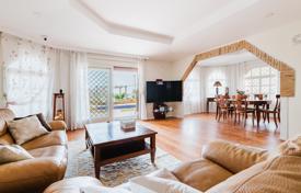 11-zimmer villa 450 m² in Valencia Stadt, Spanien. 885 000 €