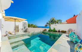 3-zimmer stadthaus 294 m² in Playa Paraiso, Spanien. 1 350 000 €