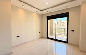 2-zimmer wohnung 57 m² in Kargicak, Türkei. 8 746 000 TRY