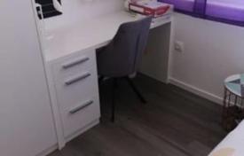 4-zimmer wohnung 72 m² in Rijeka, Kroatien. 254 000 €