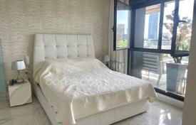4-zimmer wohnung 135 m² in Tel Aviv, Israel. $3 414 000