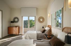 10-zimmer villa in Grimaud, Frankreich. 10 000 €  pro Woche