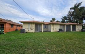 Wohnung – Homestead, Florida, Vereinigte Staaten. $1 165 000