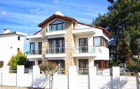 Villa – Kemer, Antalya, Türkei. $2 060  pro Woche