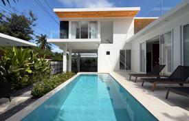 3-zimmer villa 244 m² in Mae Nam, Thailand. $341 000