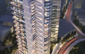 Wohnsiedlung Eleve – Downtown Jabel Ali, Dubai, VAE (Vereinigte Arabische Emirate). From $258 000