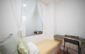 4-zimmer haus in der stadt in Scarborough, Kanada. C$1 333 000