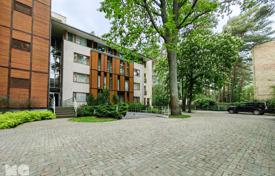 Wohnung – Jurmala, Lettland. 305 000 €