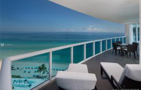Wohnung – South Ocean Drive, Hollywood, Florida,  Vereinigte Staaten. 2 104 000 €