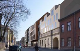 Grundstück in Latgale Suburb, Lettland. 1 600 000 €