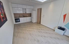 2-zimmer appartements in neubauwohnung 63 m² in Budva (Stadt), Montenegro. 175 000 €