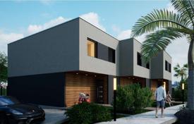 3-zimmer wohnung 108 m² in Medulin, Kroatien. 560 000 €