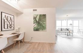 6-zimmer wohnung in Scarborough, Kanada. C$840 000