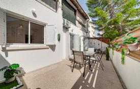 Wohnung – Paralimni, Famagusta, Zypern. 179 000 €