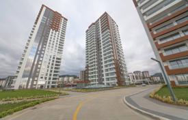 Wohnungen mit steigendem Investitionswert in Trabzon Yomra. 20 305 000 TRY