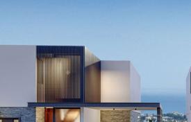 3-zimmer einfamilienhaus 189 m² in Peyia, Zypern. 690 000 €