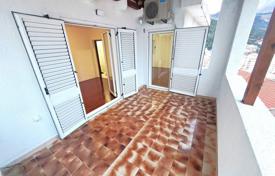 2-zimmer wohnung 63 m² in Budva (Stadt), Montenegro. 123 000 €