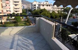 Wohnung – Glyfada, Attika, Griechenland. 351 000 €