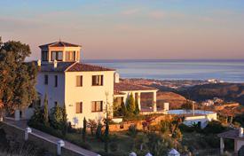 Villa – Marbella, Andalusien, Spanien. 2 190 000 €