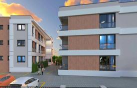 Neubauwohnung – Girne, Nordzypern, Zypern. 163 000 €
