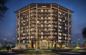 Wohnsiedlung Marquis Galleria – Arjan, Dubai, VAE. ab $384 000