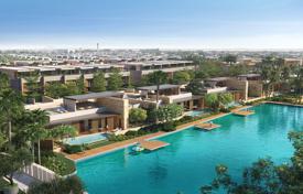 Villa – Deira, Dubai, VAE (Vereinigte Arabische Emirate). From 1 983 000 €