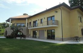 Villa – Francavilla al Mare, Abruzzen, Italien. 2 500 000 €