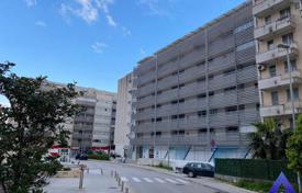 2-zimmer wohnung 85 m² in Budva city, Montenegro. 225 000 €