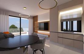 2-zimmer appartements in neubauwohnung in Limassol (Lemesos), Zypern. 460 000 €