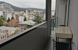 2-zimmer wohnung 67 m² in Vake-Saburtalo, Georgien. $270 000