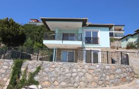 4-zimmer villa 180 m² in Didim, Türkei. $216 000