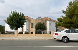 Einfamilienhaus – Kouklia, Paphos, Zypern. 780 000 €