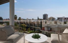 2-zimmer appartements in neubauwohnung in Limassol (Lemesos), Zypern. 530 000 €