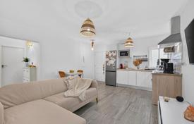 2-zimmer wohnung 57 m² in Los Abrigos, Spanien. 245 000 €
