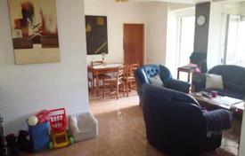 Wohnung – Sutomore, Bar, Montenegro. 90 000 €