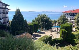 3-zimmer wohnung 110 m² in Sveti Vlas, Bulgarien. 210 000 €