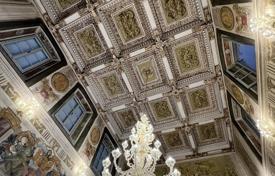 26-zimmer villa in Pisa, Italien. 6 000 000 €