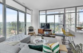 Wohnung – The Queensway, Toronto, Ontario,  Kanada. C$786 000