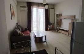 2-zimmer wohnung 58 m² in Vake-Saburtalo, Georgien. $127 000